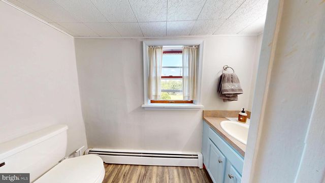 490 SMOKEPIPE RD, Souderton, PA 18964