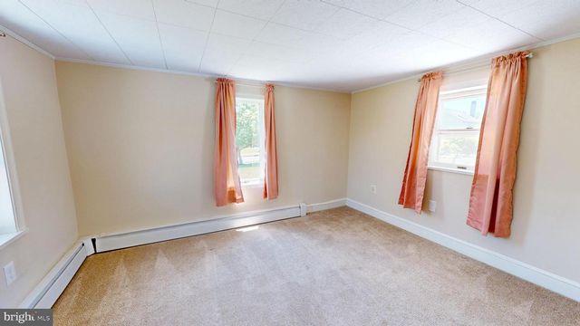 490 SMOKEPIPE RD, Souderton, PA 18964