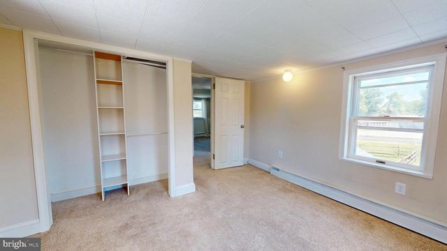 490 SMOKEPIPE RD, Souderton, PA 18964