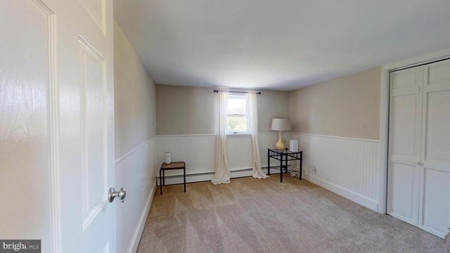 490 SMOKEPIPE RD, Souderton, PA 18964