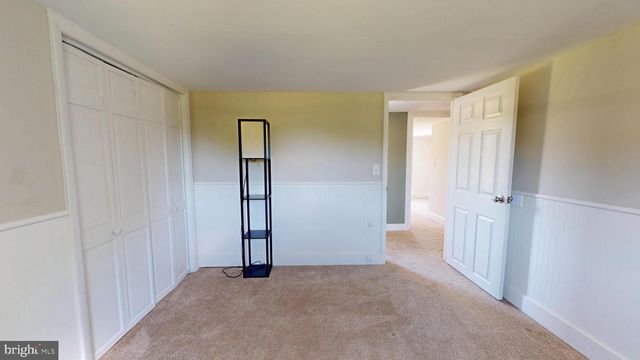 490 SMOKEPIPE RD, Souderton, PA 18964