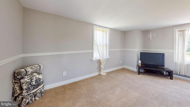 490 SMOKEPIPE RD, Souderton, PA 18964