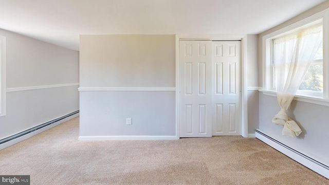 490 SMOKEPIPE RD, Souderton, PA 18964