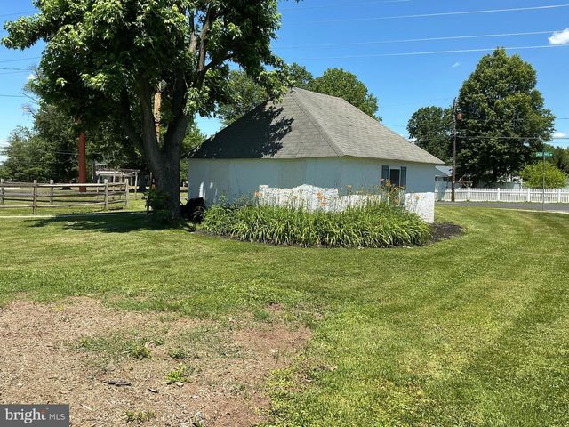 490 SMOKEPIPE RD, Souderton, PA 18964