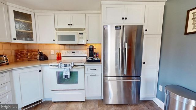 490 SMOKEPIPE RD, Souderton, PA 18964