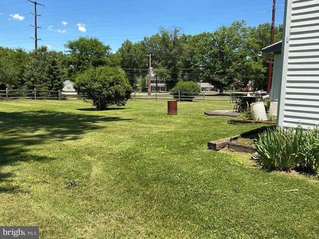 490 SMOKEPIPE RD, Souderton, PA 18964