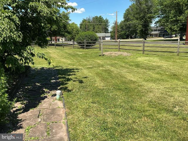 490 SMOKEPIPE RD, Souderton, PA 18964