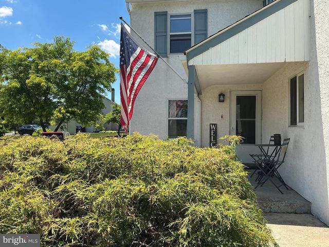 490 SMOKEPIPE RD, Souderton, PA 18964