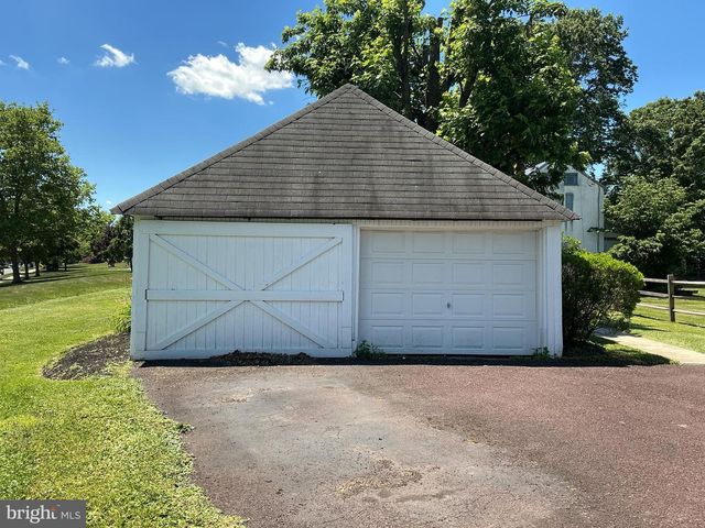 490 SMOKEPIPE RD, Souderton, PA 18964