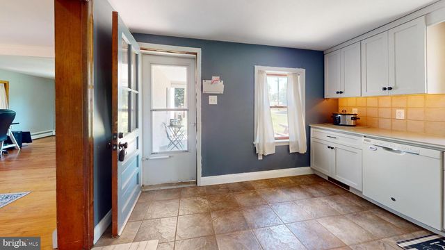490 SMOKEPIPE RD, Souderton, PA 18964