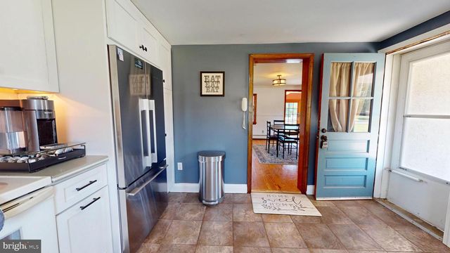 490 SMOKEPIPE RD, Souderton, PA 18964