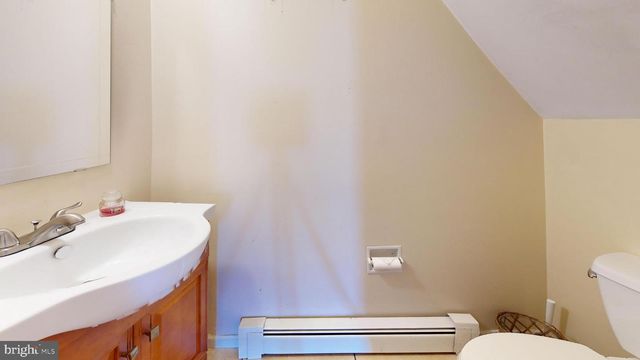 490 SMOKEPIPE RD, Souderton, PA 18964