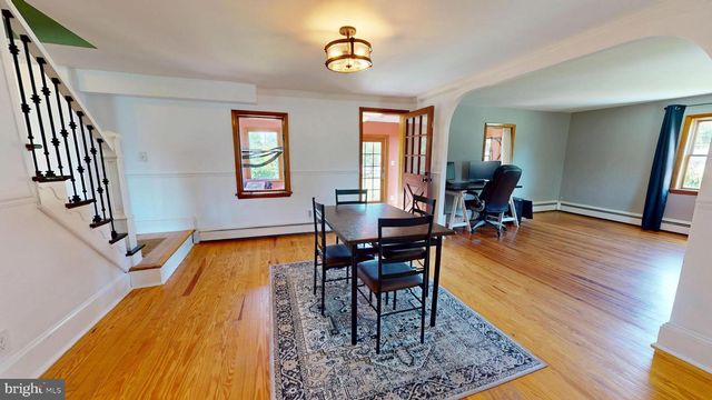 490 SMOKEPIPE RD, Souderton, PA 18964