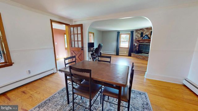 490 SMOKEPIPE RD, Souderton, PA 18964
