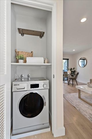 295 Stonegate Circle, San Jose, CA 95110