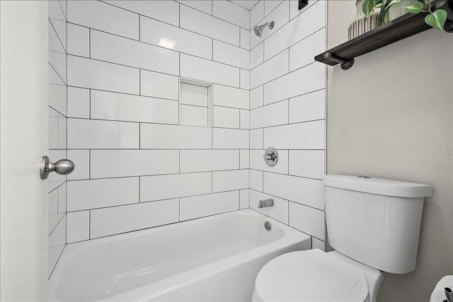 295 Stonegate Circle, San Jose, CA 95110