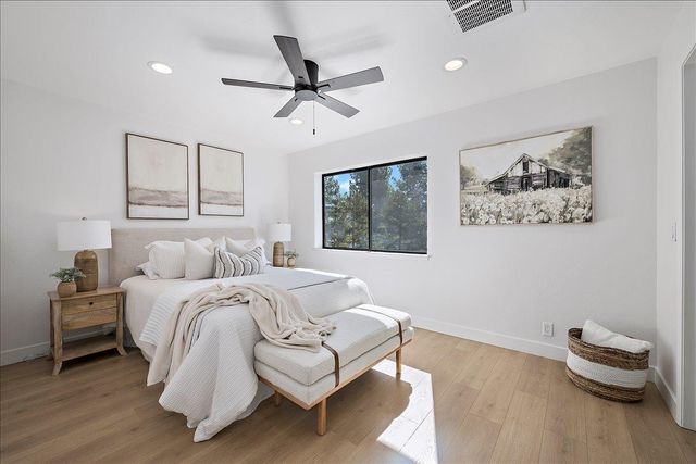 295 Stonegate Circle, San Jose, CA 95110