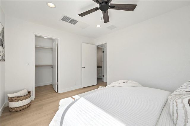 295 Stonegate Circle, San Jose, CA 95110