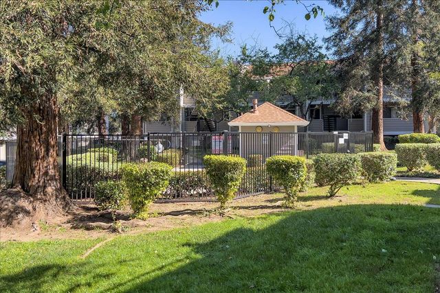 295 Stonegate Circle, San Jose, CA 95110