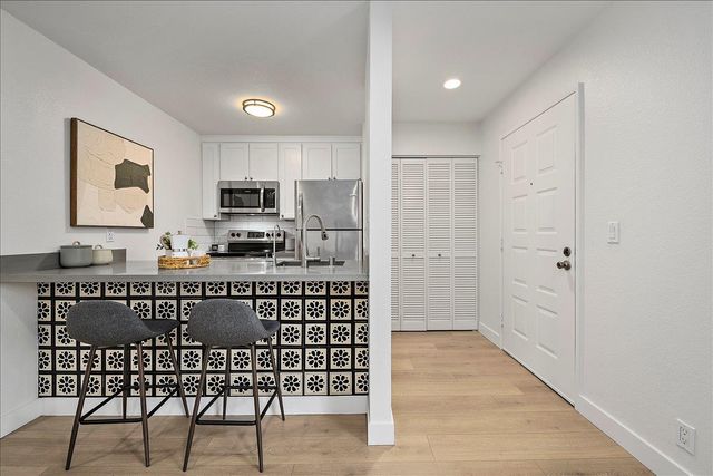 295 Stonegate Circle, San Jose, CA 95110