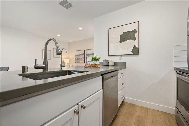 295 Stonegate Circle, San Jose, CA 95110