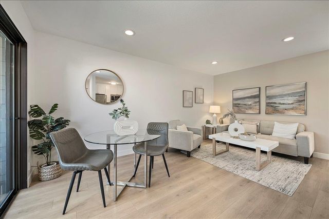 295 Stonegate Circle, San Jose, CA 95110