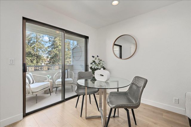 295 Stonegate Circle, San Jose, CA 95110