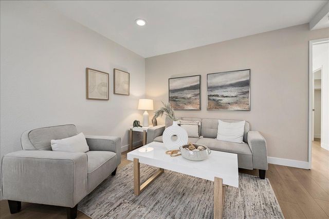 295 Stonegate Circle, San Jose, CA 95110