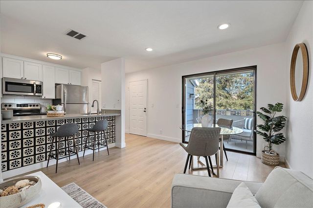 295 Stonegate Circle, San Jose, CA 95110