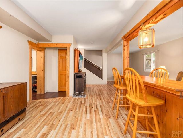 2910 8th Ave, Pueblo, CO 81008