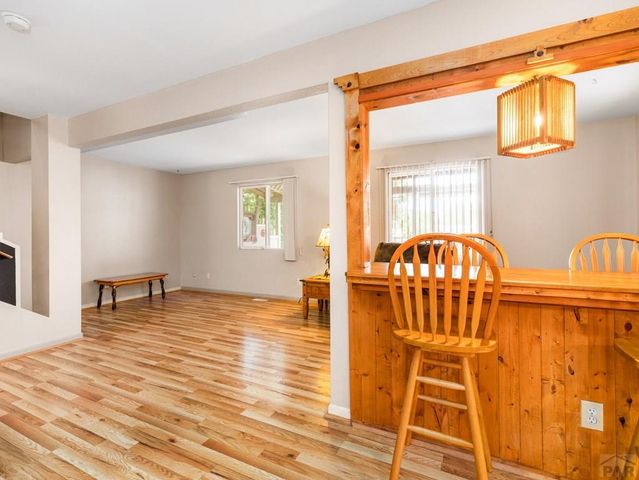 2910 8th Ave, Pueblo, CO 81008