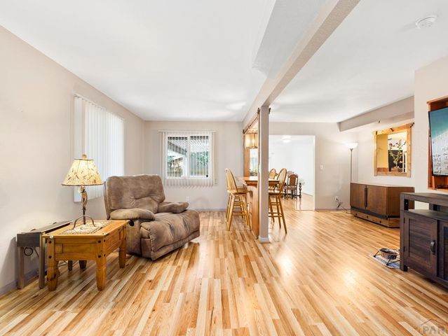 2910 8th Ave, Pueblo, CO 81008