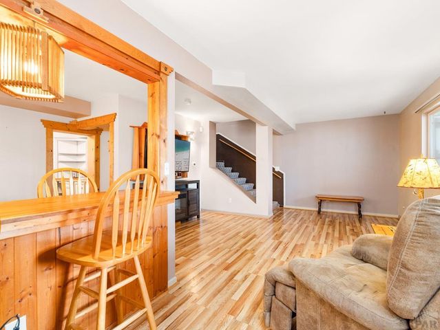 2910 8th Ave, Pueblo, CO 81008