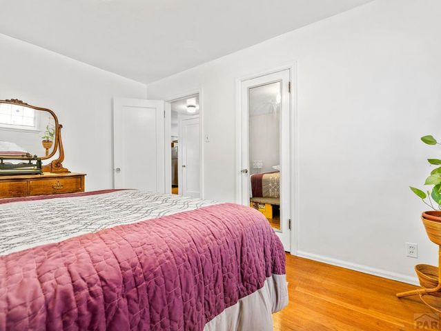 2910 8th Ave, Pueblo, CO 81008