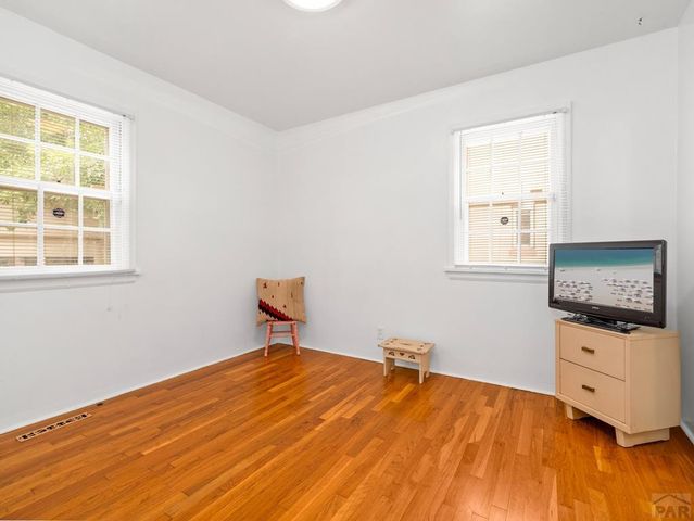 2910 8th Ave, Pueblo, CO 81008