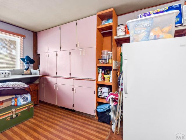 2910 8th Ave, Pueblo, CO 81008