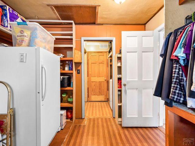 2910 8th Ave, Pueblo, CO 81008