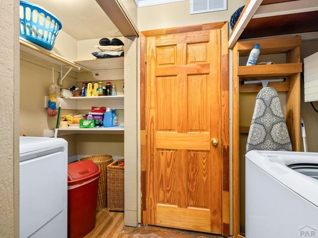 2910 8th Ave, Pueblo, CO 81008