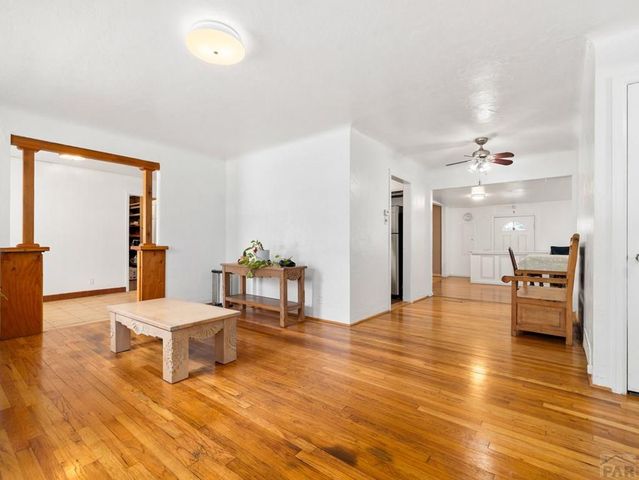 2910 8th Ave, Pueblo, CO 81008