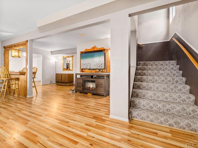 2910 8th Ave, Pueblo, CO 81008