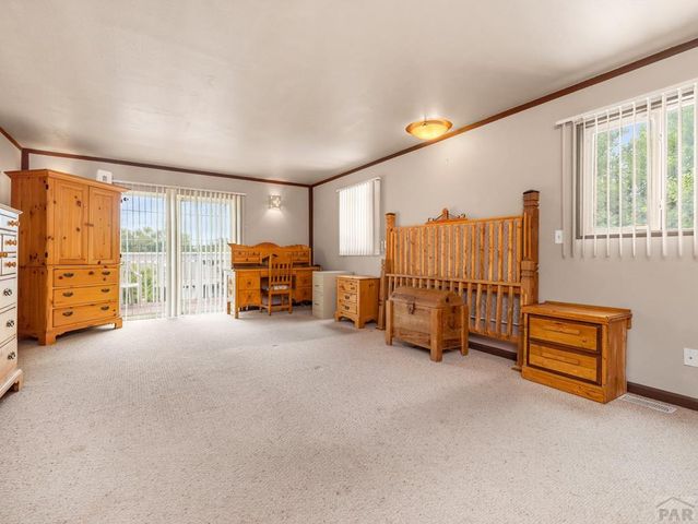 2910 8th Ave, Pueblo, CO 81008