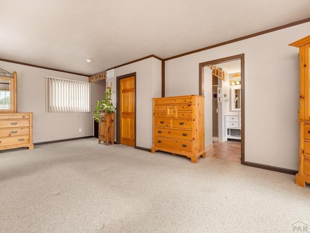 2910 8th Ave, Pueblo, CO 81008