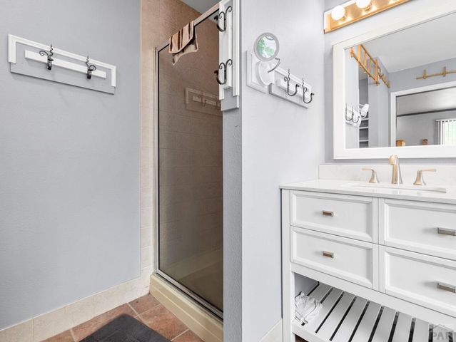 2910 8th Ave, Pueblo, CO 81008