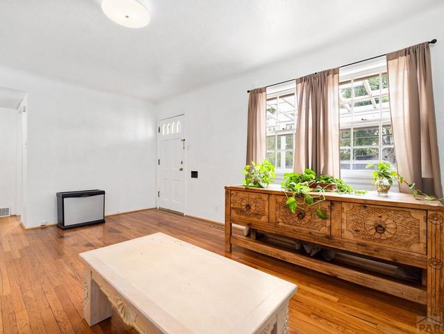 2910 8th Ave, Pueblo, CO 81008