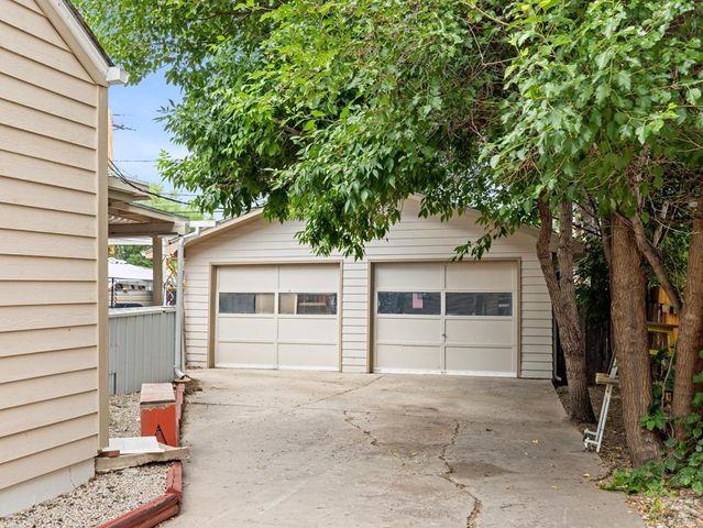 2910 8th Ave, Pueblo, CO 81008