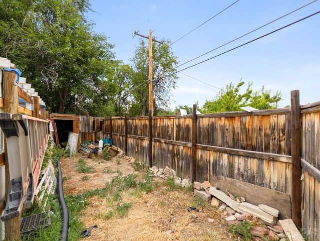 2910 8th Ave, Pueblo, CO 81008