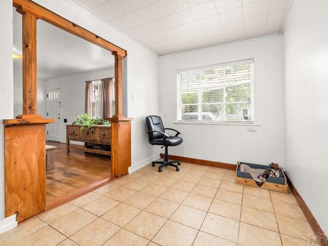 2910 8th Ave, Pueblo, CO 81008