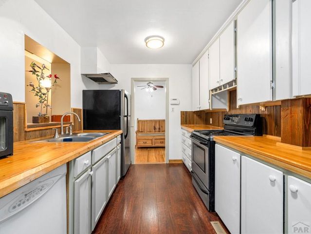 2910 8th Ave, Pueblo, CO 81008