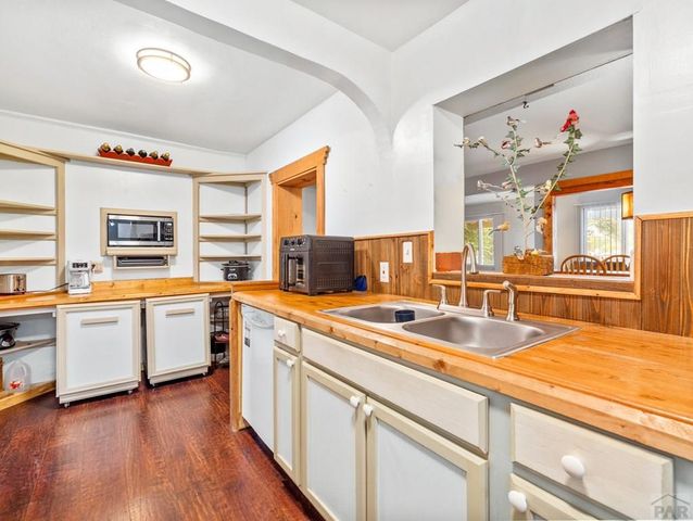 2910 8th Ave, Pueblo, CO 81008