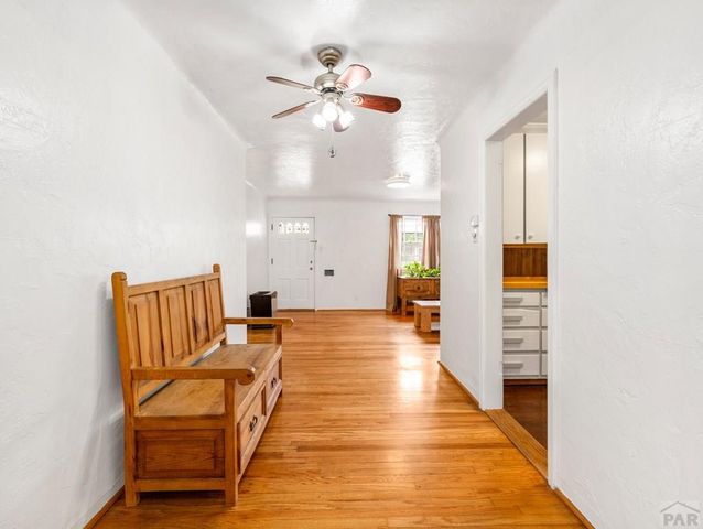 2910 8th Ave, Pueblo, CO 81008